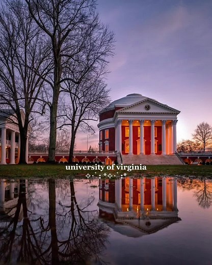 UVA🧡┊#uva #university #universityofvirginia #virginia #universityofvirginia🏀 #universityapplication2023 #aesthetic #vibes #student #studywithme #studytok #studying #fyp #foryou