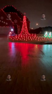 Starting it off with the Crizzly flip — heavy drops, clean hits, and lights bouncing right with the beat. Chain Hang Low (Crizzly Remix) — Pt. 1 | HTown Frankie