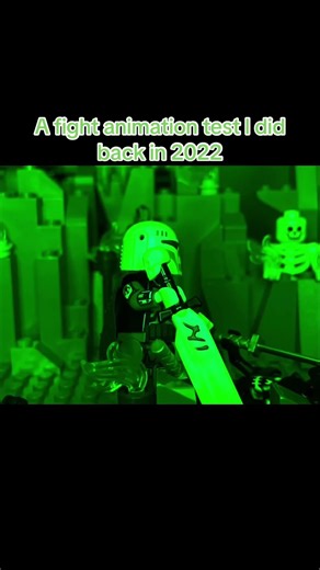 #lego #ninjago #legoninjago #stopmotion #legostopmotion #stopmotionanimation