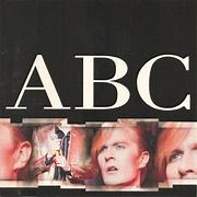 ABC - ABC