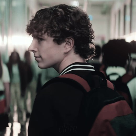 Percy Jackson and the Olympians: A Creative Beast Edit