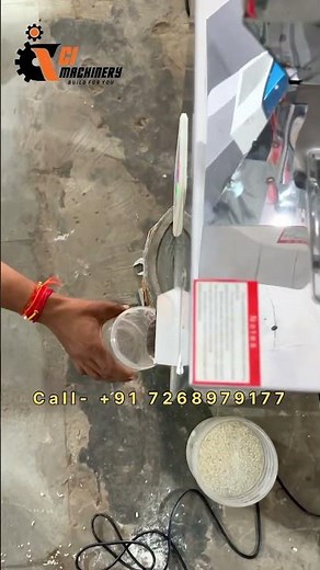 💥 Automatic Filling Machine | CI MachineryFastest Packing Machine Ever! 😱 |