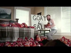 Funniest Top 10 Super Bowl Commercials of 2013 【HD】