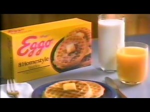 90's Commercials Vol. 551