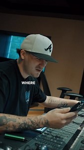 12K views · 1.5K reactions | Where do we go from here ?? | Kidd G | Facebook