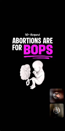 Unifying Principle (@unifying.principle)’s videos with original sound - Unifying Principle