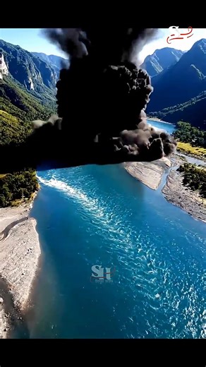 ,কেয়ামতের আলামত 🥹