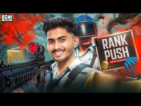 Day 1gta6I Wasn't Ready for This... 😱#shorts #shortsfeed #gaming #gta6