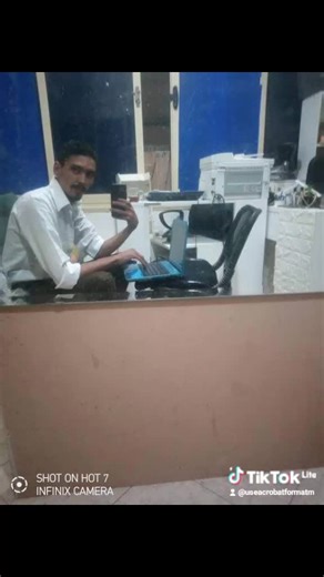 user1861436871784كان حب على TikTok