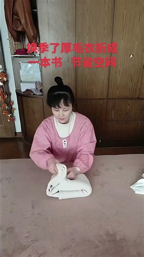 How to Store Bulky Sweaters: Ultimate Guide for Seasonal Storage