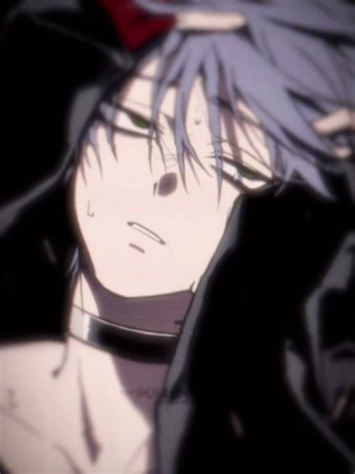 are you..? / #alnst