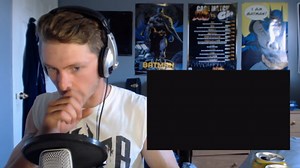 Vapor reacts #21 | Five Nights at Freddy's: Sister Location official trailer reaction!