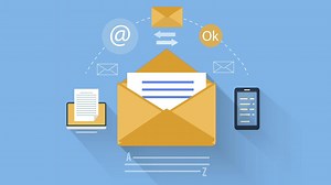 Email Marketing ROI: What is the True ROI of Email Marketing?