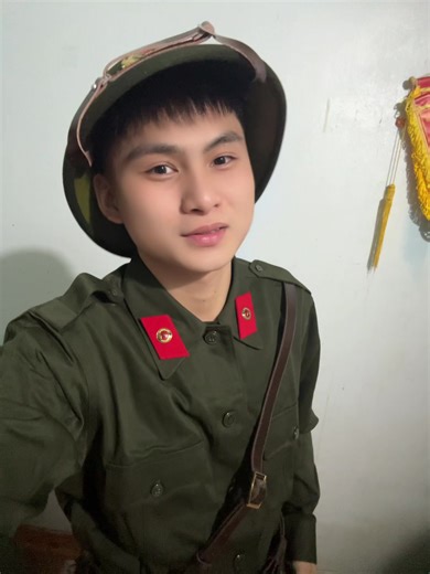 #canv Ae đã sẵn sàng chưa