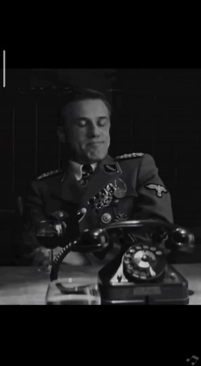 💔leosa💔 (@leosa89)’s videos with оригинальный звук - 💔leosa💔