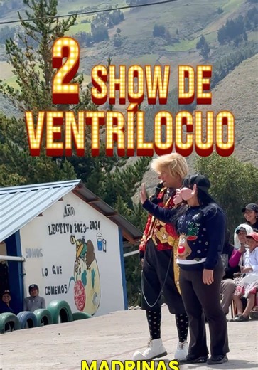 Dale like si te gusto 😂 #NavidadMagica 🎄 🎅 🤶 #ConTrainingEnterprises #humor