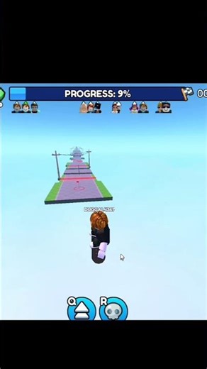 💥“Roblox Gone Crazy! You Won’t Believe What Happened 😱”