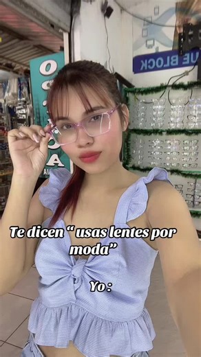 Understanding Myopia and Astigmatism in Eye Health