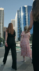 Just a stone’s throw away from Elizabeth Quay and a range of premium dining options! No matter the occasion, PCEC is your blank canvas to celebrate the way you want to. #MomentsOfCelebration #MomentsOfConnection Parmelia Hilton | Perth Convention and Exhibition Centre