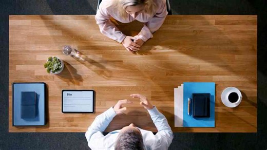 Why You Should Always Thank Your Interviewer, No Matter How the Interview Went