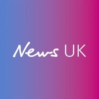 News UK | LinkedIn