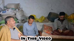 Haris Allied Cattle n Farhan Boss ko Pory Asia ko Challenge dydiye Kesi K Pass 8 month M Itna Bara Brahman Bachra hai Tu Samny Lao Ye Free Lyjao.. Farhan Bhai ka Aik Or Soda .Kia Bachry Hain .. Sultan e Pakistan Mil Gaya 🥰🔥 #foryouシ #viralvideos #trending #punjabkashouq #foryoupageシ | Haider Ali Zaidi