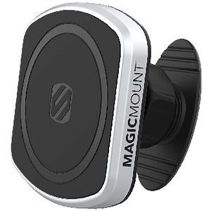 Scosche MagSafe Magnetic Mobile Vent/3M Dash Mount