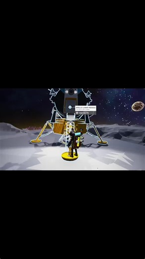 sfs_community_account on TikTok