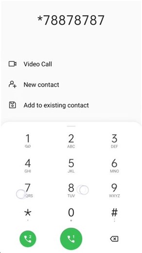 last wali Keypad 😵‍💫 #india #keypadmobile #keypadphone #indiamobile