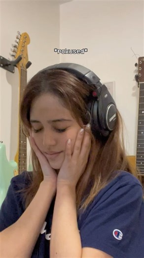 6.8K reactions · 75 shares | I think pinapahirapan ko talaga sarili ko sa mga kanta ko 浪 Another studio diary for you guys on my process of vocal production for #RightLoverWrongTime! 﫶 Backing vocals aren’t usually my fave part of making a song (people who work closely with me know this ) but it was actually a fun challenge getting creative for this one #behindthesong #JaydaRLWT #vocalproducer #reels #newmusic | Jayda Avanzado | Facebook