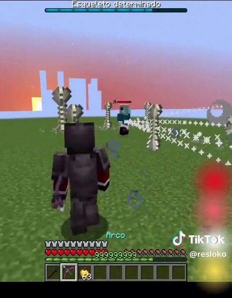 Lutando Contra Sans 2.0 em Undertale - Dicas e Estratégias