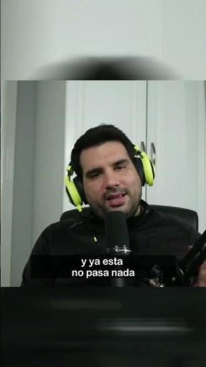 La VERDAD sobre los KNACKERS // Vivir en IRLANDA // #turismoenirlanda