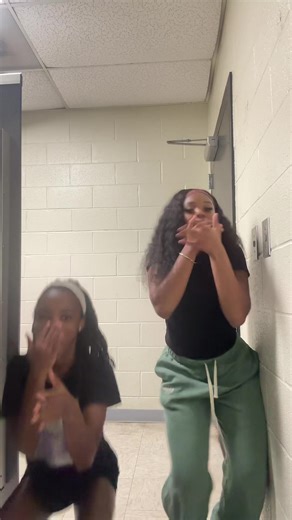 she gone call me baby boo | baby boo