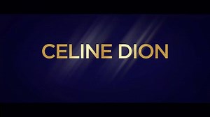 Celine Dion 2018 live in Manila July 19 - SOLD OUT July 20 - Tickets on sale now thru smtickets.com http://bit.ly/CelineDion2018Manila | Ovation Productions