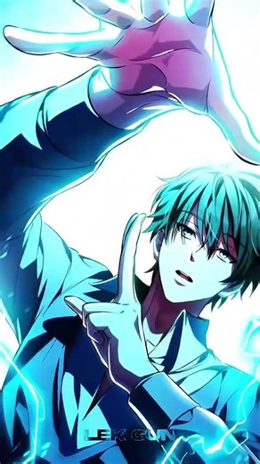 MANHWA RECOMENDADO #manga #animation #manwha #typ #anime #animes