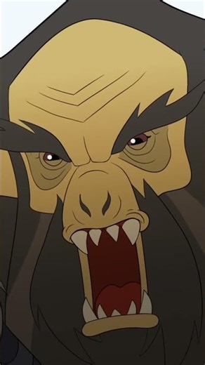 Ewoks - Star Wars Aliens Explained Fast