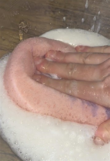 Satisfying Squeeze ASMR Compilation