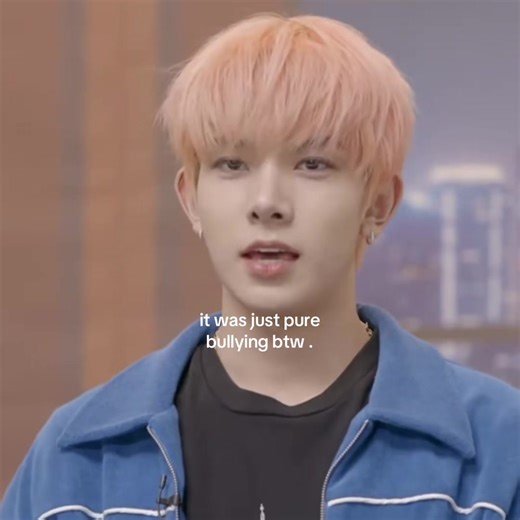 Addressing Hate in the K-Pop Community: A Call for Respect