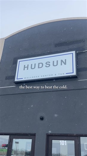 Experience Wellness in Grand Forks: Infrared Sauna Benefits