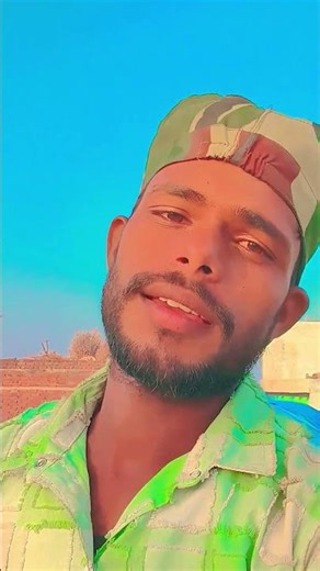 "Transform Your Home with These Cool Tools! 🔧 #shorts #gadgets" 116