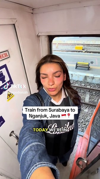 #indonesia #indonesia🇮🇩 #java #nganjuk