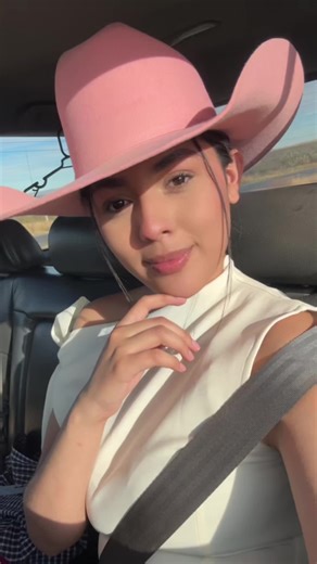 💓 #texanagirl #westernfashion #mexicoo #paratiii | Western Outfit