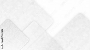 Simple and classy 2d box pattern professional loop able background