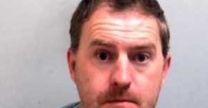 Lorry deaths people smuggler gets extra jail time for not paying compensation | BreakingNews