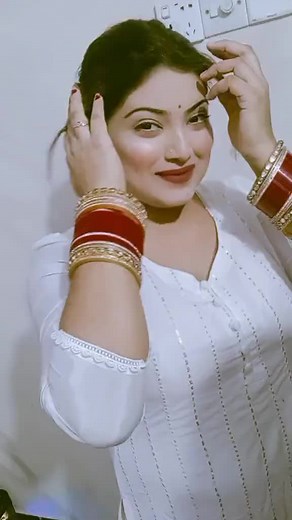 Pori Moni Aleya: Unveiling the Star's Journey
