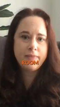 Unlocking Intimacy: Insights from a Couples Therapist #shorts #couplestherapy #podcast