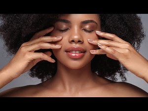 How Fluoride Affects Skin | Skincare Science for Estheticians