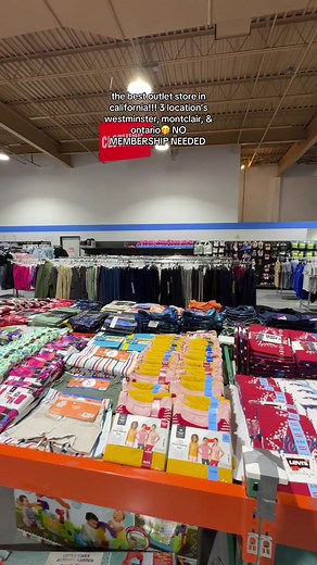 Hasco Stores on TikTok