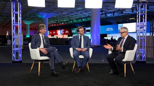 Beyond the Data: PROCTOR Trial