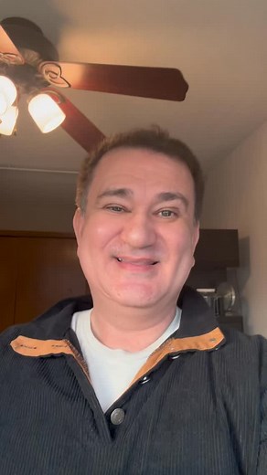 Most people stay stuck because they are overwhelmed. They try everything and commit to nothing. They search for answers when the truth is much simpler. You already have something valuable inside you. And with the right guidance you can turn it into income. https://ericolson.samcart.com/products/digital-product-blueprint | Eric Olson